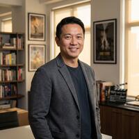 小马拉大车导演顾问